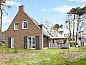 Unterkunft 430511 • Bungalow Noordoost Brabant • De Vers | 8-persoons bungalow | 8C1  • 1 von 14