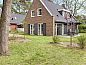 Guest house 430512 • Bungalow Noordoost Brabant • De Vers | 8-persoons bungalow | 8C2  • 1 of 16