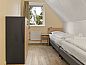 Unterkunft 430512 • Bungalow Noordoost Brabant • De Vers | 8-persoons bungalow | 8C2  • 13 von 16
