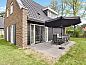 Unterkunft 430512 • Bungalow Noordoost Brabant • De Vers | 8-persoons bungalow | 8C2  • 14 von 16