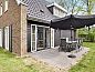 Guest house 430512 • Bungalow Noordoost Brabant • De Vers | 8-persoons bungalow | 8C2  • 14 of 16