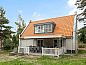 Verblijf 430514 • Bungalow Noordoost Brabant • De Vers | 12-persoons bungalow | 12C  • 1 van 24