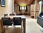 Verblijf 430518 • Vakantiewoning Noordoost Brabant • Vakantiehuis in Overloon  • 3 van 17