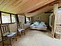 Verblijf 430518 • Vakantiewoning Noordoost Brabant • Vakantiehuis in Overloon  • 4 van 17