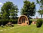 Guest house 430519 • Holiday property Noordoost Brabant • Vakantiehuis in Overloon  • 1 of 26