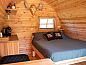 Guest house 430519 • Holiday property Noordoost Brabant • Vakantiehuis in Overloon  • 3 of 26