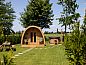 Guest house 430519 • Holiday property Noordoost Brabant • Vakantiehuis in Overloon  • 4 of 26