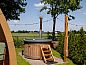 Guest house 430519 • Holiday property Noordoost Brabant • Vakantiehuis in Overloon  • 5 of 26