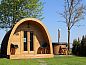 Guest house 430519 • Holiday property Noordoost Brabant • Vakantiehuis in Overloon  • 6 of 26