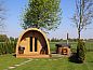 Guest house 430519 • Holiday property Noordoost Brabant • Vakantiehuis in Overloon  • 7 of 26