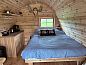 Guest house 430519 • Holiday property Noordoost Brabant • Vakantiehuis in Overloon  • 9 of 26
