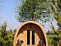 Guest house 430519 • Holiday property Noordoost Brabant • Vakantiehuis in Overloon  • 11 of 26