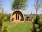 Guest house 430519 • Holiday property Noordoost Brabant • Vakantiehuis in Overloon  • 12 of 26