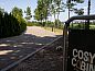 Guest house 430519 • Holiday property Noordoost Brabant • Vakantiehuis in Overloon  • 13 of 26