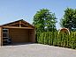 Guest house 430519 • Holiday property Noordoost Brabant • Vakantiehuis in Overloon  • 14 of 26