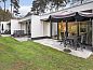 Unterkunft 430533 • Bungalow Noordoost Brabant • De Vers | 2-persoons bungalow | 2C  • 1 von 26