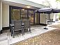 Unterkunft 430533 • Bungalow Noordoost Brabant • De Vers | 2-persoons bungalow | 2C  • 2 von 26