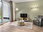 Unterkunft 430533 • Bungalow Noordoost Brabant • De Vers | 2-persoons bungalow | 2C  • 3 von 26
