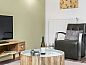 Unterkunft 430533 • Bungalow Noordoost Brabant • De Vers | 2-persoons bungalow | 2C  • 5 von 26