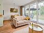 Unterkunft 430533 • Bungalow Noordoost Brabant • De Vers | 2-persoons bungalow | 2C  • 7 von 26