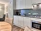 Unterkunft 430533 • Bungalow Noordoost Brabant • De Vers | 2-persoons bungalow | 2C  • 8 von 26