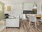Unterkunft 430533 • Bungalow Noordoost Brabant • De Vers | 2-persoons bungalow | 2C  • 9 von 26
