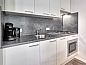 Unterkunft 430533 • Bungalow Noordoost Brabant • De Vers | 2-persoons bungalow | 2C  • 12 von 26