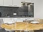 Unterkunft 430533 • Bungalow Noordoost Brabant • De Vers | 2-persoons bungalow | 2C  • 13 von 26