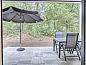 Unterkunft 430533 • Bungalow Noordoost Brabant • De Vers | 2-persoons bungalow | 2C  • 14 von 26
