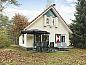 Guest house 430534 • Bungalow Noordoost Brabant • De Vers | 4-persoons landhuis | 4L  • 1 of 16