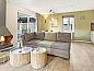 Guest house 430534 • Bungalow Noordoost Brabant • De Vers | 4-persoons landhuis | 4L  • 2 of 16
