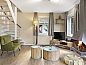 Guest house 430534 • Bungalow Noordoost Brabant • De Vers | 4-persoons landhuis | 4L  • 3 of 16