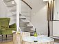 Guest house 430534 • Bungalow Noordoost Brabant • De Vers | 4-persoons landhuis | 4L  • 4 of 16