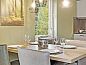 Guest house 430534 • Bungalow Noordoost Brabant • De Vers | 4-persoons landhuis | 4L  • 6 of 16