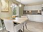 Guest house 430534 • Bungalow Noordoost Brabant • De Vers | 4-persoons landhuis | 4L  • 7 of 16