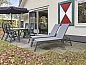 Guest house 430534 • Bungalow Noordoost Brabant • De Vers | 4-persoons landhuis | 4L  • 8 of 16