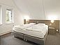 Guest house 430534 • Bungalow Noordoost Brabant • De Vers | 4-persoons landhuis | 4L  • 9 of 16