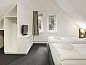 Guest house 430534 • Bungalow Noordoost Brabant • De Vers | 4-persoons landhuis | 4L  • 10 of 16