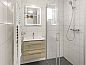 Guest house 430534 • Bungalow Noordoost Brabant • De Vers | 4-persoons landhuis | 4L  • 11 of 16