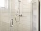 Guest house 430534 • Bungalow Noordoost Brabant • De Vers | 4-persoons landhuis | 4L  • 12 of 16