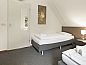Guest house 430534 • Bungalow Noordoost Brabant • De Vers | 4-persoons landhuis | 4L  • 13 of 16