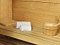 Guest house 430534 • Bungalow Noordoost Brabant • De Vers | 4-persoons landhuis | 4L  • 14 of 16