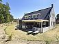 Guest house 430536 • Bungalow Noordoost Brabant • De Vers | 16-persoons bungalow | 16C  • 1 of 14
