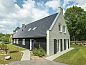 Guest house 430536 • Bungalow Noordoost Brabant • De Vers | 16-persoons bungalow | 16C  • 12 of 14
