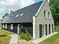 Guest house 430536 • Bungalow Noordoost Brabant • De Vers | 16-persoons bungalow | 16C  • 12 of 14
