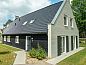 Guest house 430536 • Bungalow Noordoost Brabant • De Vers | 16-persoons bungalow | 16C  • 12 of 14