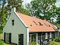Unterkunft 430537 • Bungalow Noordoost Brabant • De Vers | 6-persoons bungalow | 6C3  • 1 von 20