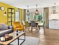 Unterkunft 430537 • Bungalow Noordoost Brabant • De Vers | 6-persoons bungalow | 6C3  • 2 von 20