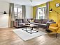 Unterkunft 430537 • Bungalow Noordoost Brabant • De Vers | 6-persoons bungalow | 6C3  • 3 von 20