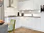 Unterkunft 430537 • Bungalow Noordoost Brabant • De Vers | 6-persoons bungalow | 6C3  • 6 von 20